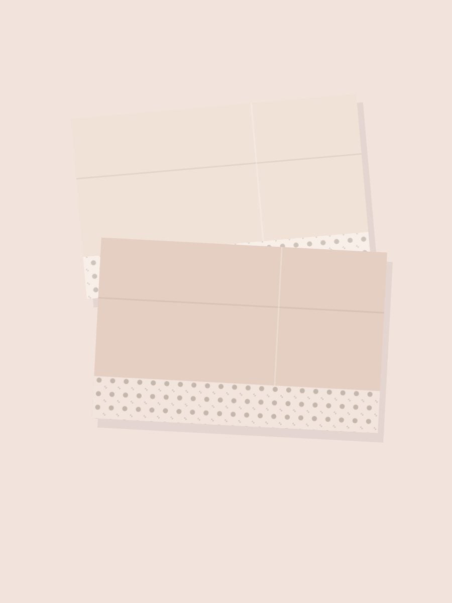 Sitara Organza Dupatta — Dupatta in Ivory