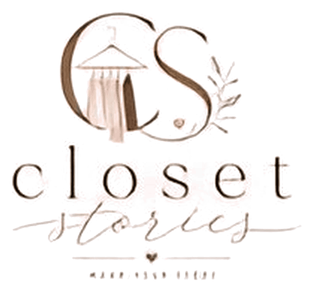 Closet Stories